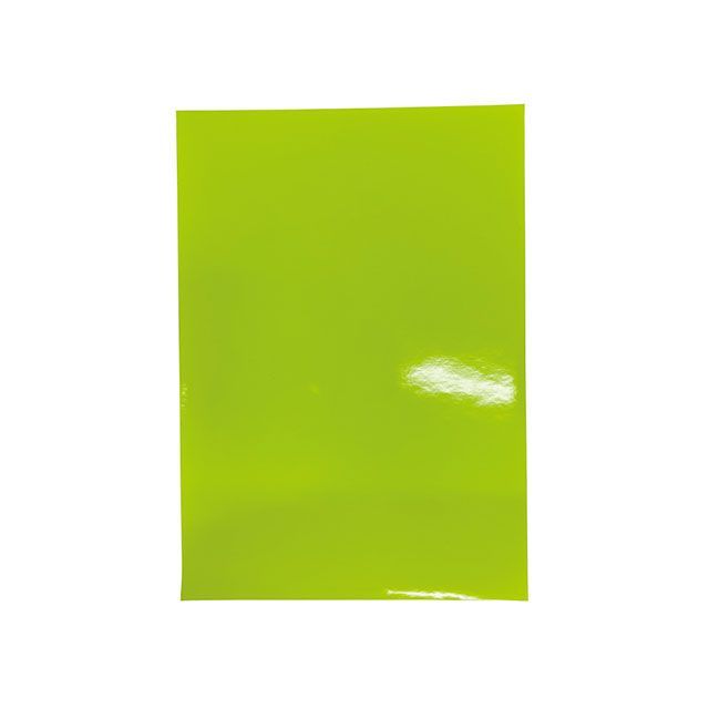 ●メーカー名：シグネット / SIGNET●商品名：99883 粘着剤付 SG蓄光シート クリーム 210×297mmメーカー品番：99883JANコード：4712818641790
