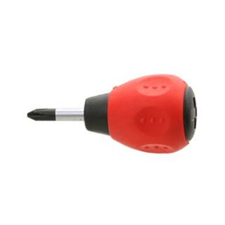 ●メーカー名：ジェイテックツール / JETECH TOOL●商品名：ソフトグリップドライバー●タイプ：プラス 仕様：＃2-75mmメーカー品番：1322080002JANコード：4571261668