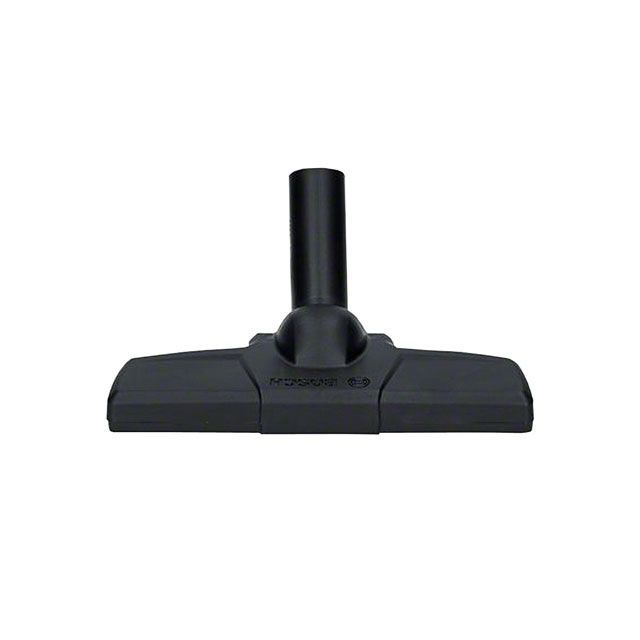 ●メーカー名：ボッシュ / BOSCH●商品名：2608000667 床用ノズルGAS18V-1用メーカー品番：2608000667JANコード：3165140923392