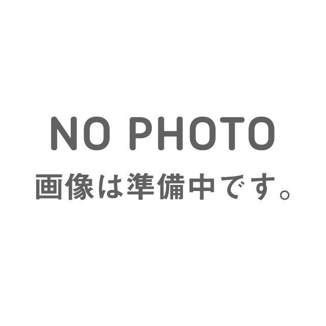 ●メーカー名：エーモン / amon●商品名：エーモン オイルノズル 8806メーカー品番：123400101204JANコード：4905034088061
