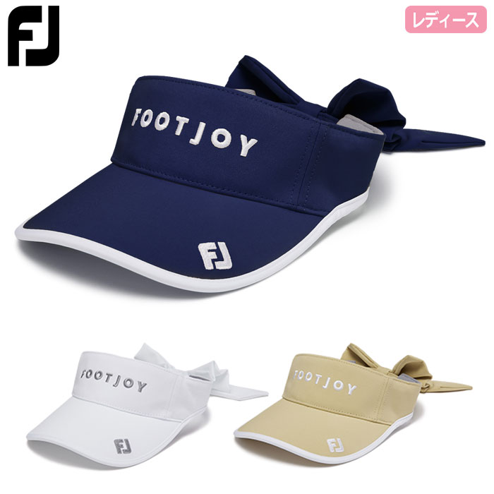 品番：FH24VRBB 素材：ポリエステル 97% ポリウレタン 3% サイズ：フリー(55〜57cm) 対象：レディース カラー：ホワイト、ネイビー、ベージュ