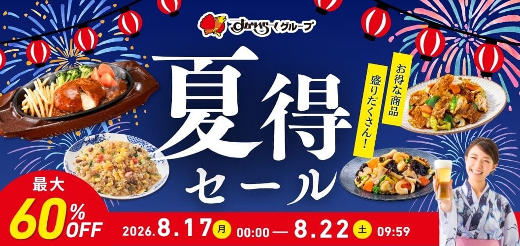 看板