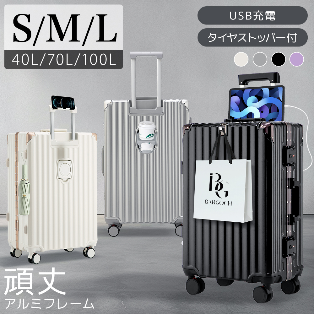 加湿空気清浄機