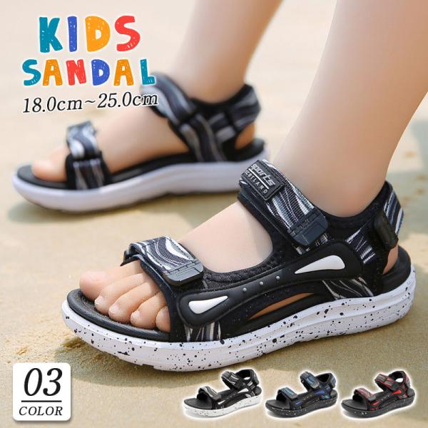 商品詳細: カラー:/A01/A02/A03 サイズ:/28(18cm)/29(18.5cm)/30(19.5cm)/31(20cm)/32(20.5cm)/33(21.5cm)/34(22cm)/3