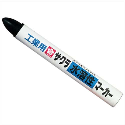 花・ガーデン・DIY>DIY・工具>計測工具>墨つぼ・チョーク>墨差し