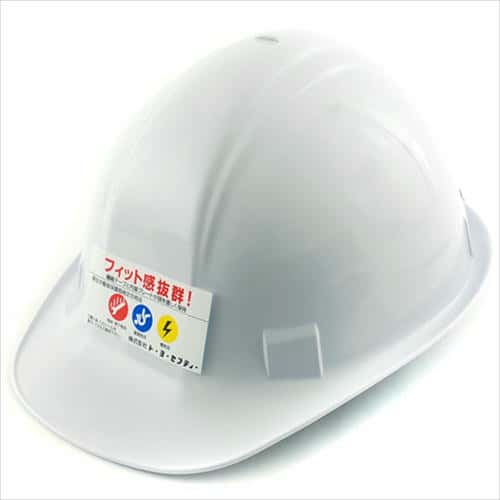花・ガーデン・DIY>DIY・工具>安全・保護用品>ヘルメット