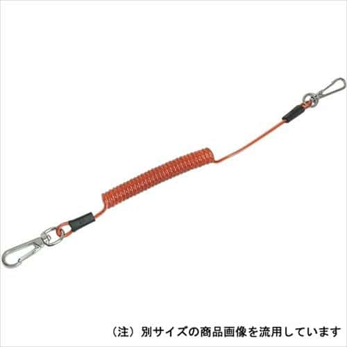 花・ガーデン・DIY>DIY・工具>安全・保護用品>安全帯