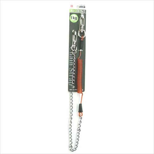 花・ガーデン・DIY>DIY・工具>安全・保護用品>安全帯