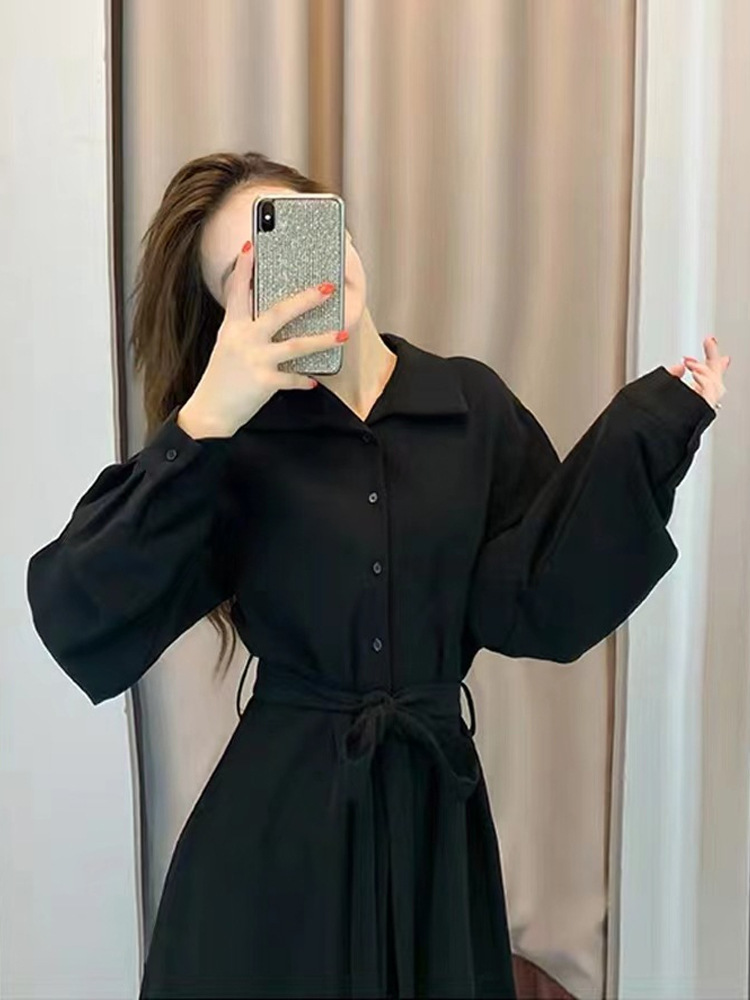 【カラー】写真通り 【サイズ】S、M、L、XL、XXL 【セット内容】衣装全セット（※特に説明がない場合、セット内容は写真の通りすべて含まれています。） 【詳細説明】 ***温かさと軽さを両立させるた
