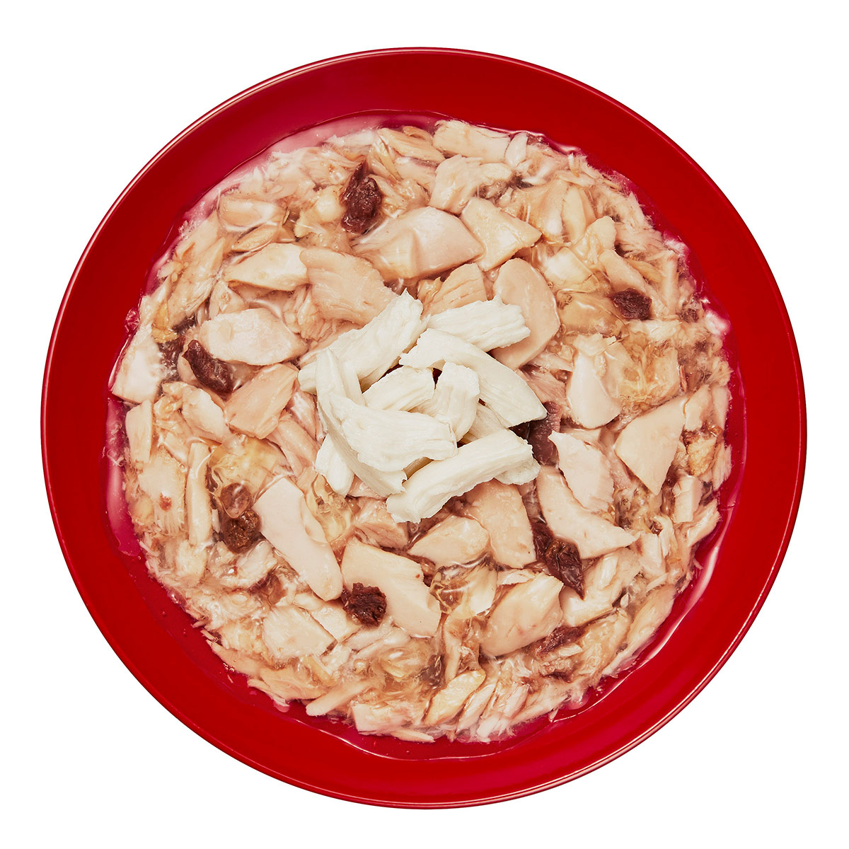 アイシア キャットフード 金缶 芳醇 ささみ入りまぐろ 35g×96個セット