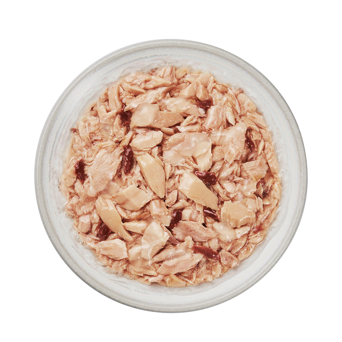 アイシア キャットフード 金缶 芳醇 減塩タイプ まぐろ 35g×96個セット