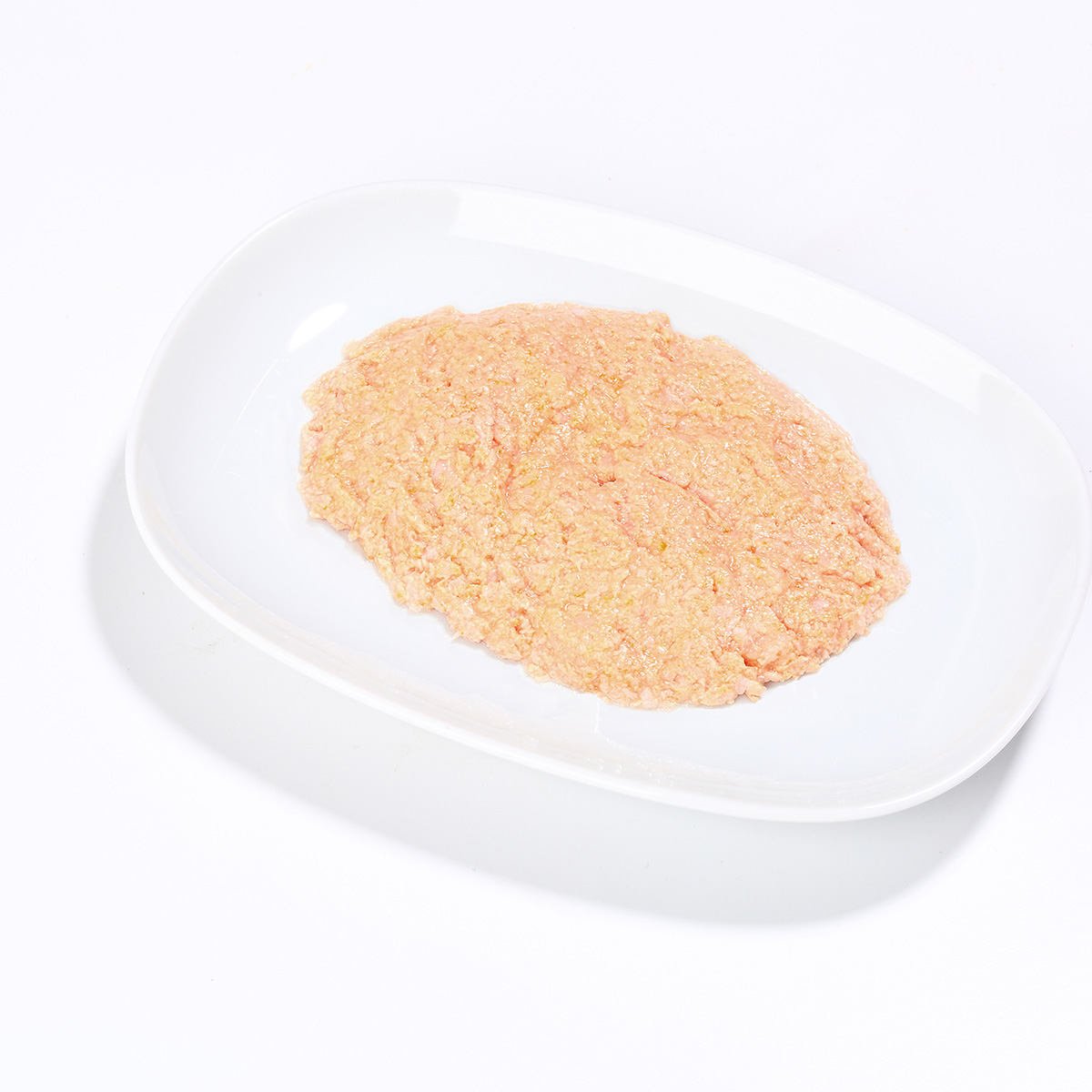 アルモネイチャー almo natuer キャットフード ウェットフード HFC チキンとパンプキン・キャット 70g×24個セット