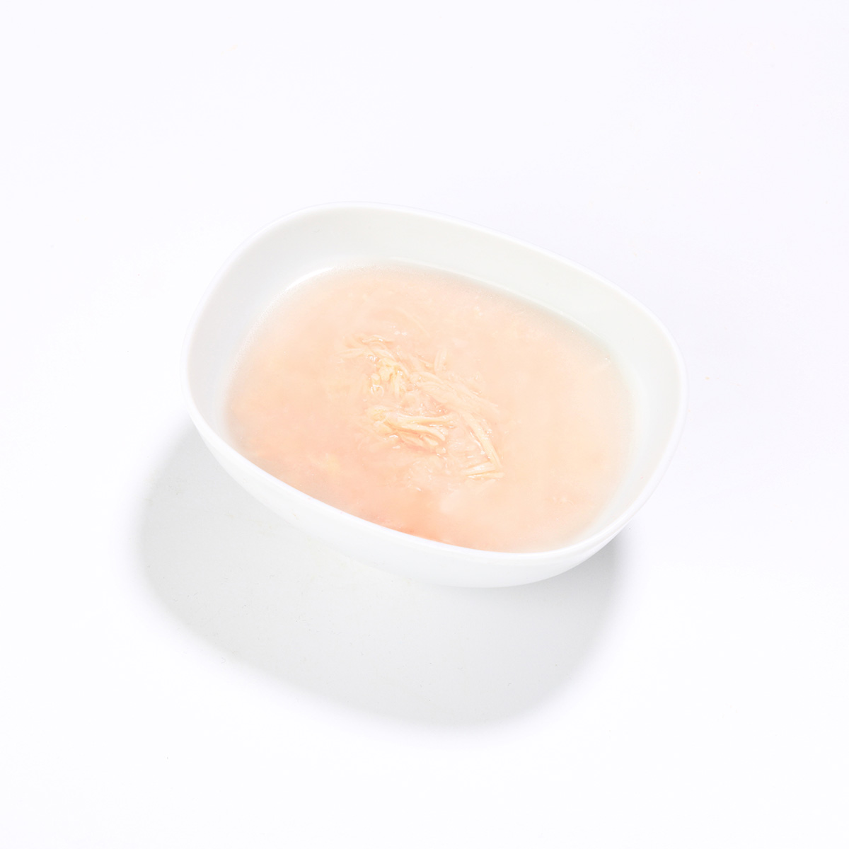 アルモネイチャー almo natuer キャットフード ウェットフード HFC ハイドレーションヘルプ(水分補給) チキンフィレ入りチキンスープ 55g×24個セット