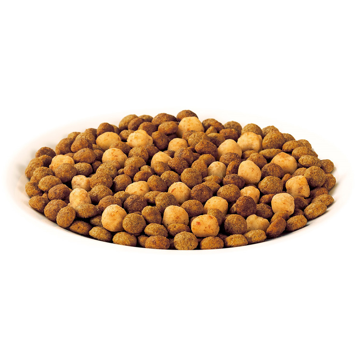 いなば 犬用 ちゅ~るボール とりささみ 48個セット