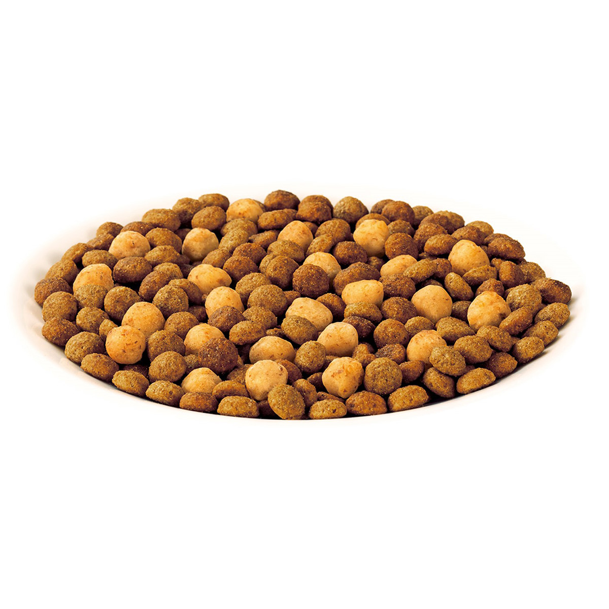 いなば 犬用 ちゅ~るボール とりささみ 野菜入り 10g×3袋