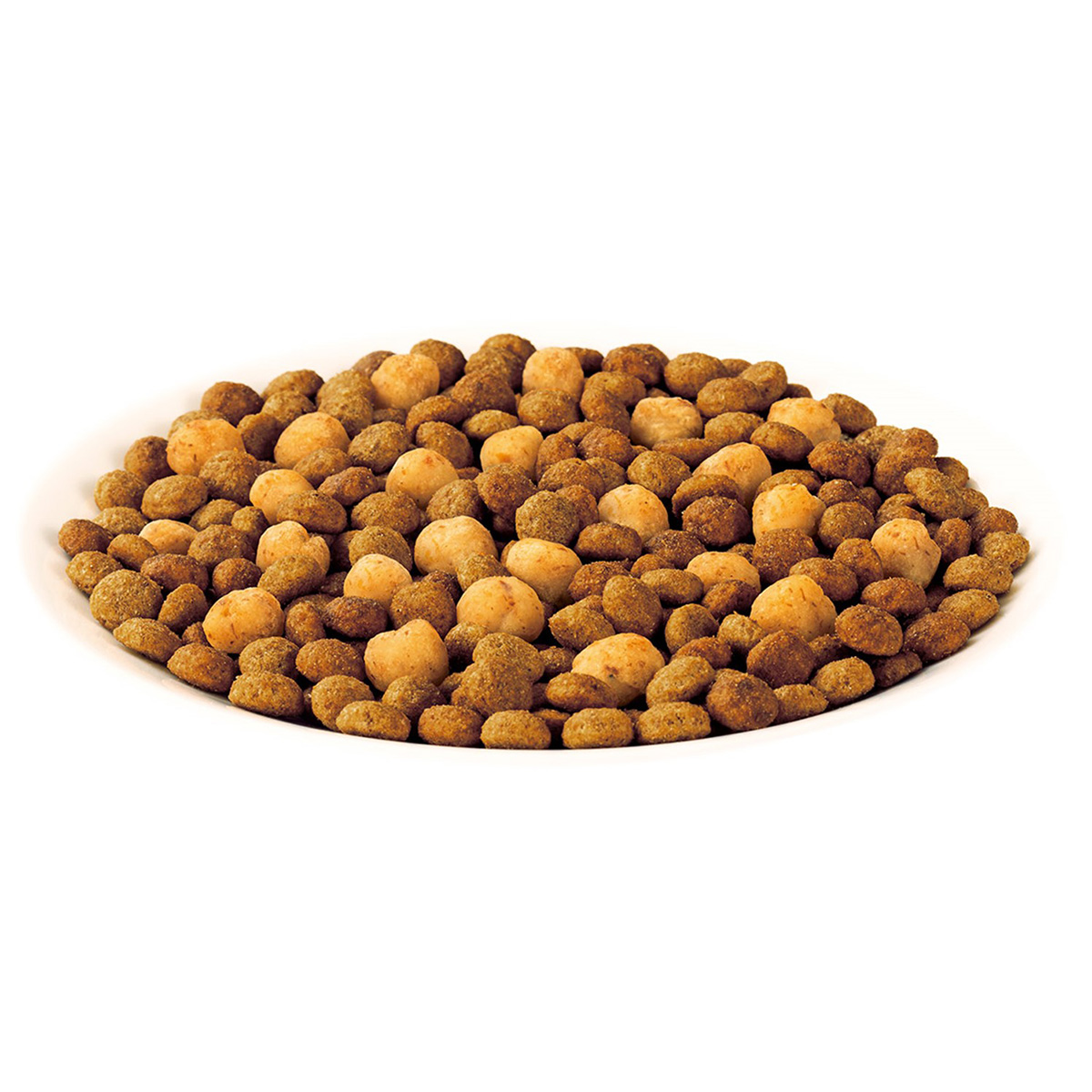 いなば 犬用 ちゅ~るボール とりささみ 軟骨入り 48個セット