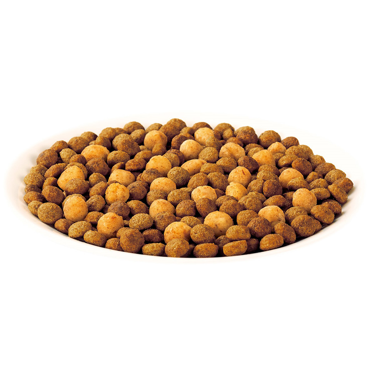 いなば 犬用 ちゅ~るボール とりささみ チーズ入り 10g×3袋