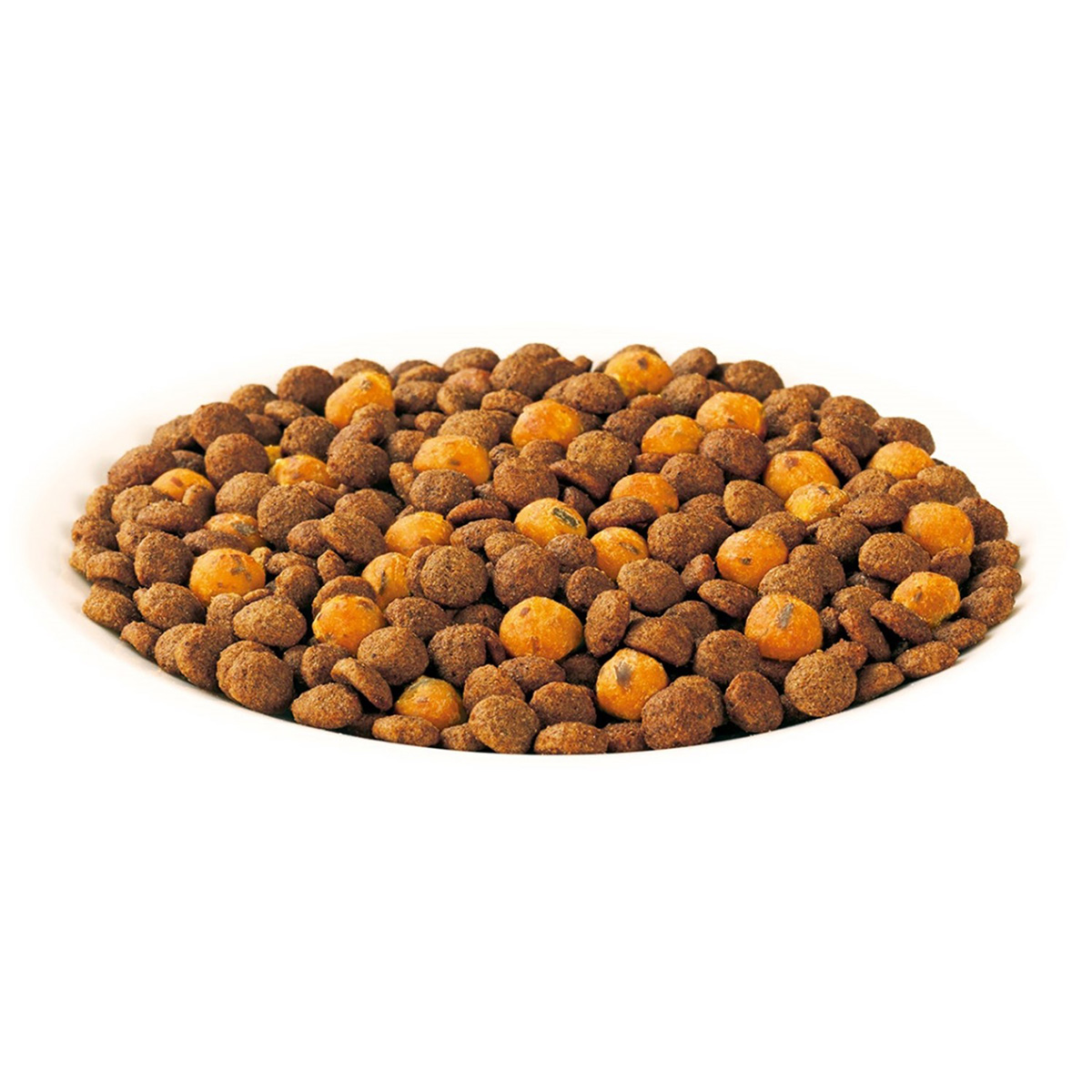 いなば 猫用 ちゅ~るボール まぐろ 48個セット