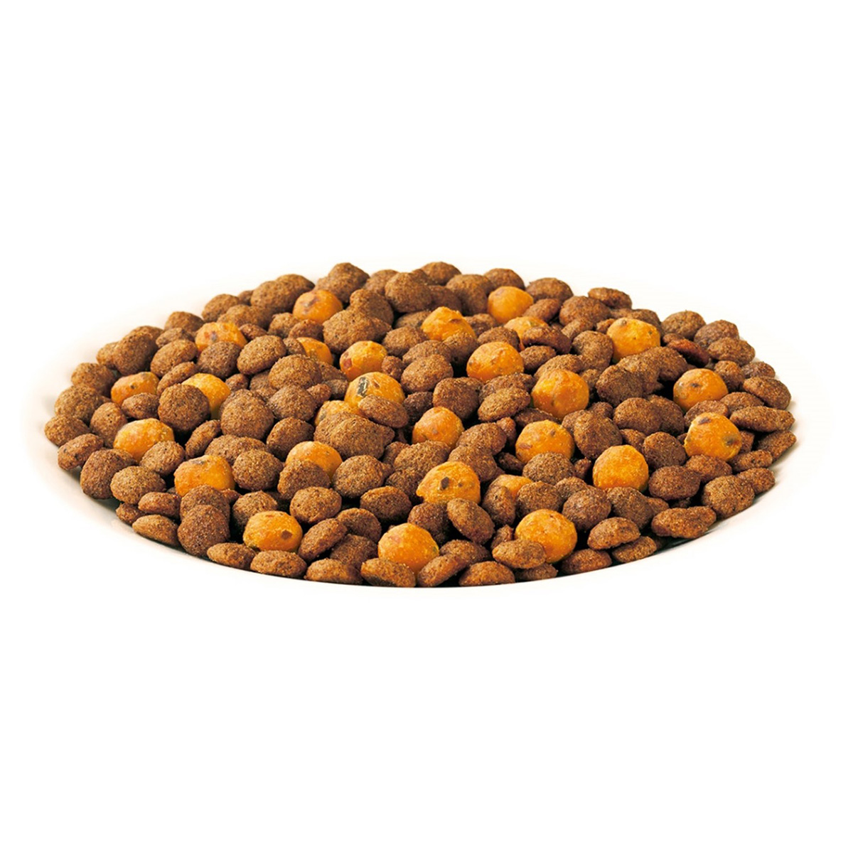 いなば 猫用 ちゅ~るボール まぐろ かつお節味 48個セット