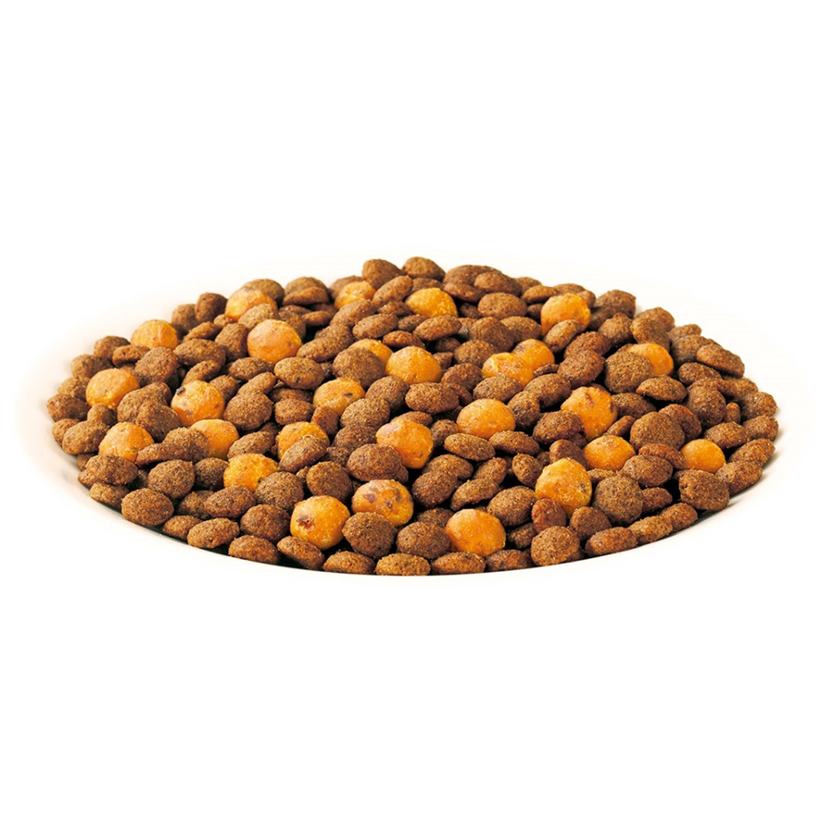 いなば 猫用 ちゅ~るボール かつお 48個セット