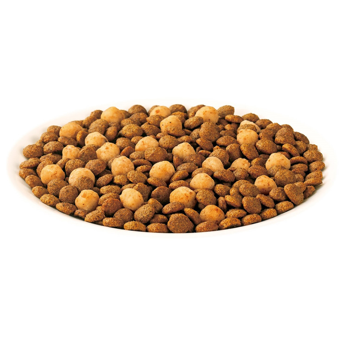 いなば 猫用 ちゅ~るボール とりささみ 10g×3袋