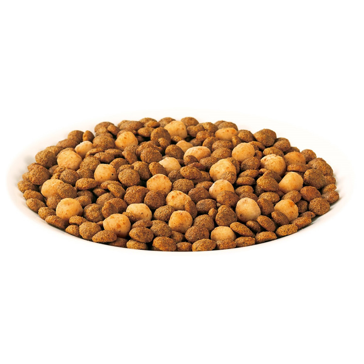 いなば 猫用 ちゅ~るボール とりささみ 本格鰹だし味 48個セット