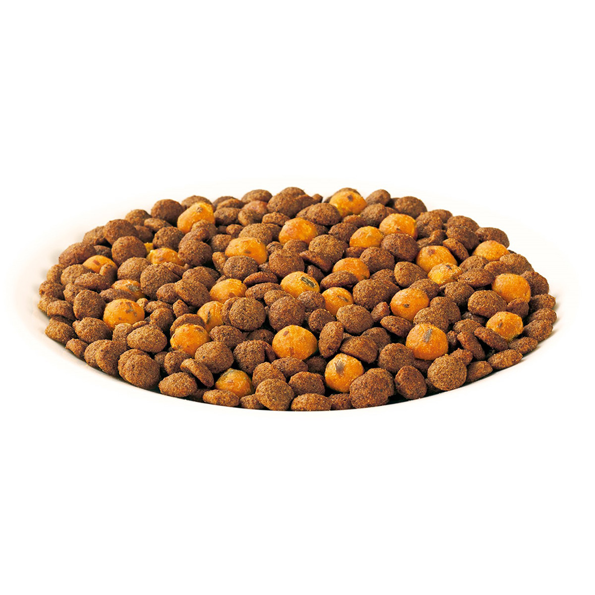 いなば 猫用 ちゅ~るボール まぐろバラエティ 10g×15袋