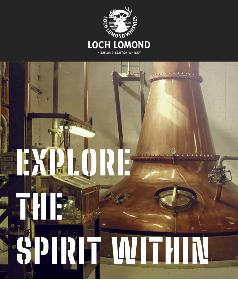 ���b�z���[�����h