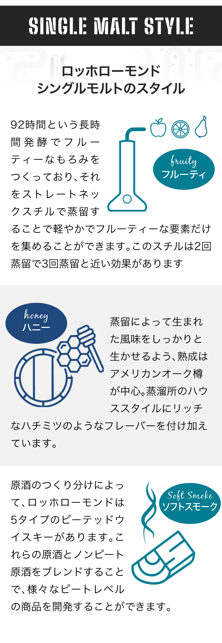 ���b�z���[�����h