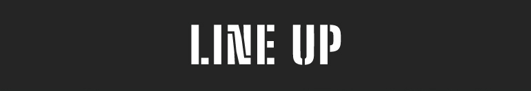 ���b�z���[�����h