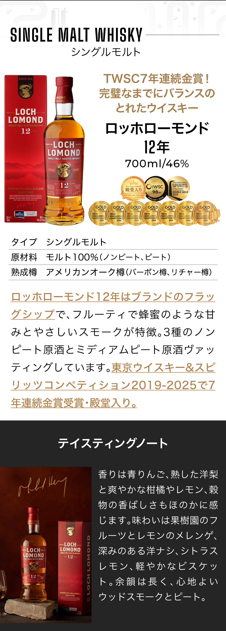 512523 ���b�z���[�����h12�N