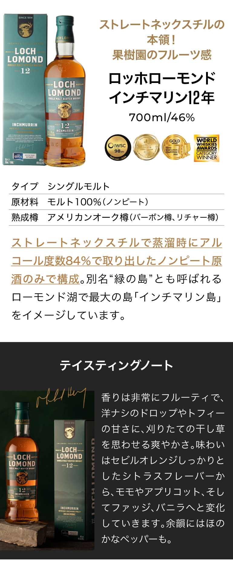 510614 �C���`�}���� 12�N