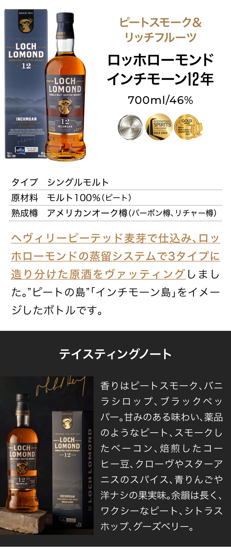 512905 �C���`���[�� 12�N