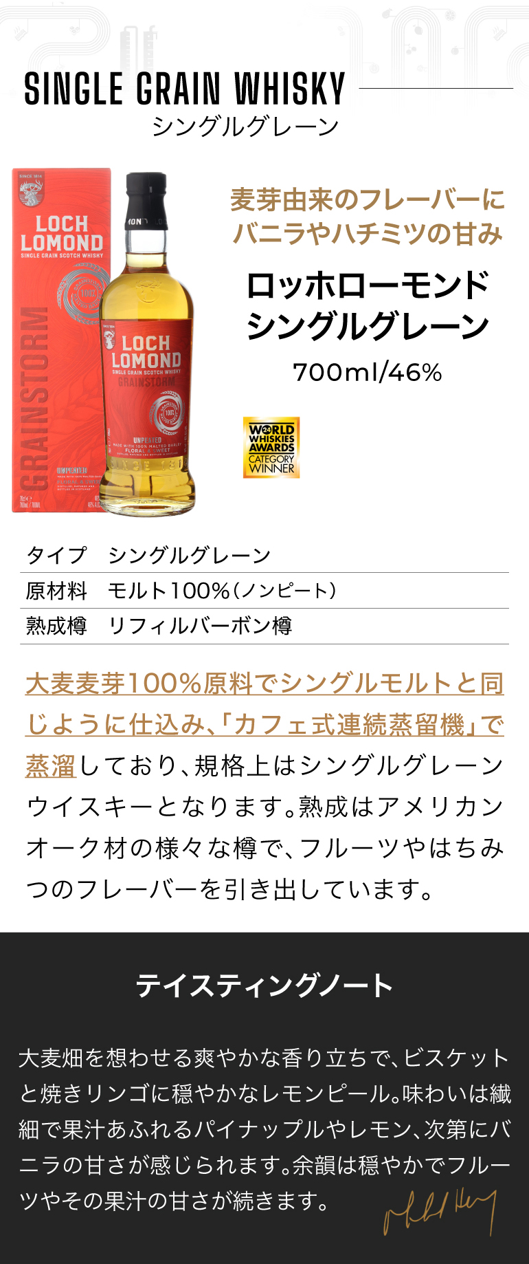 512625 ���b�z���[�����h �V���O���O���[��