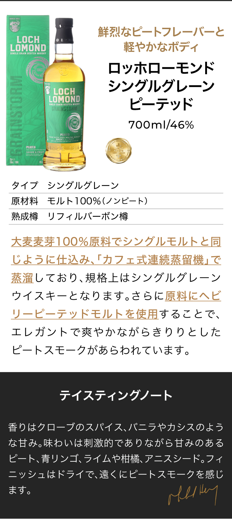 514593 �V���O���O���[�� �s�[�e�b�h