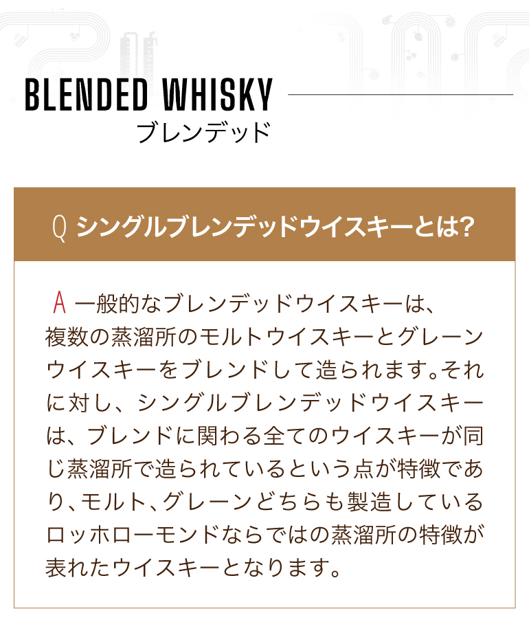 �V���O���u�����f�b�h�Ƃ�