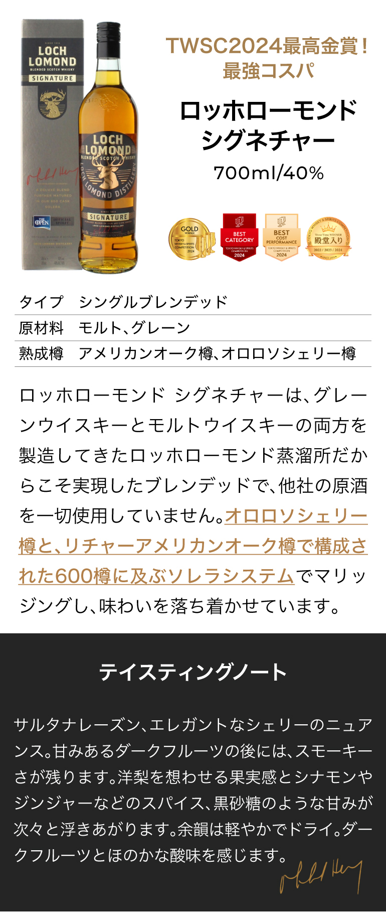 515253 ���b�z���[�����h �V�O�l�`���[