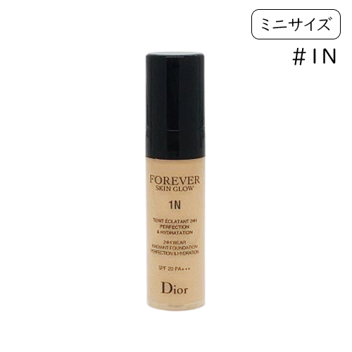 【ブランド】クリスチャンディオール【商品カテゴリ】メイクアップ ファンデーション 【分類】海外正規品（並行輸入品）【原産国】フランスなど【商品区分】化粧品・フレグランス【商品説明】1日中続く、くすみ知