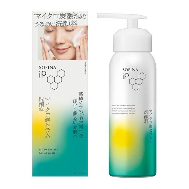 0502