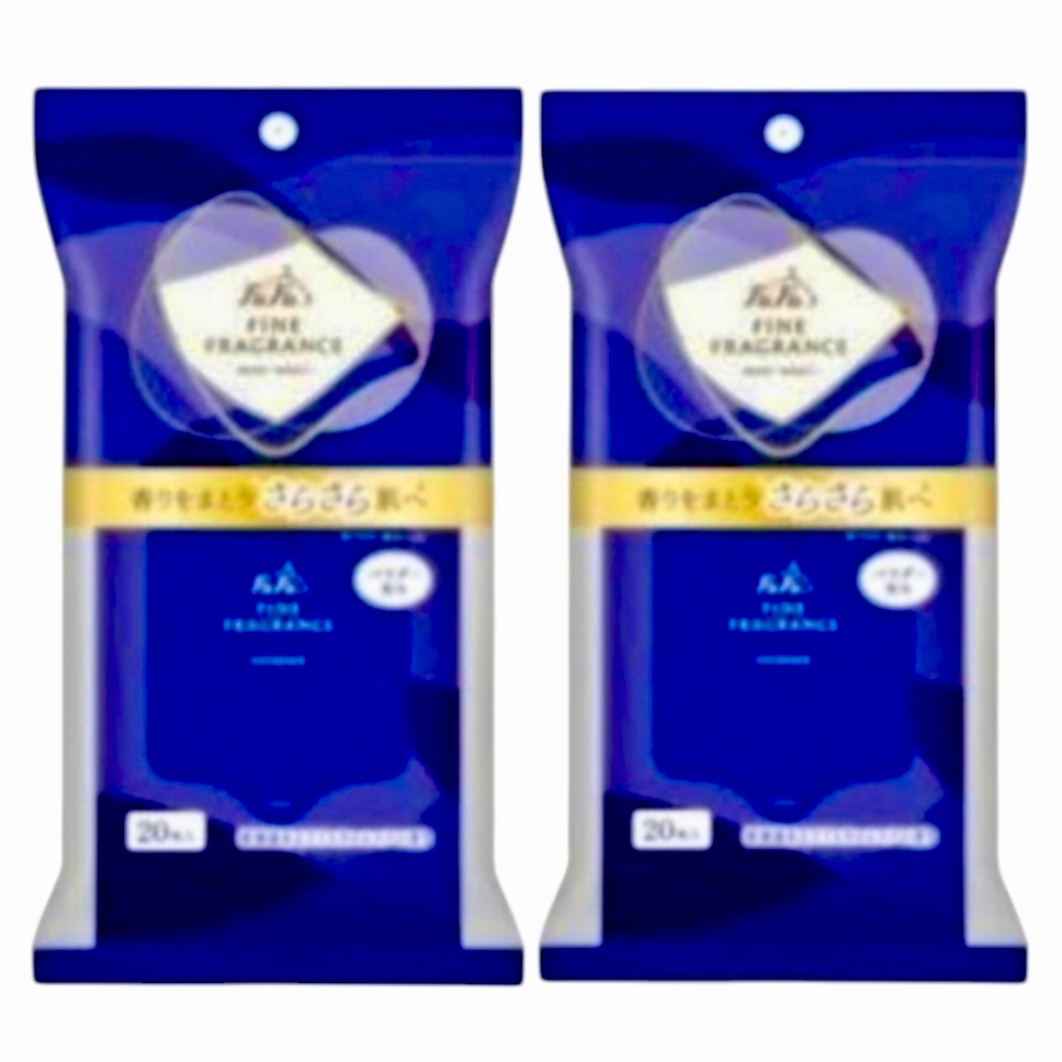 ボディシート|デパコスの人気おすすめを教えてください。