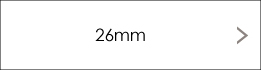 26mm