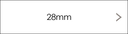 28mm