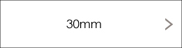 30mm