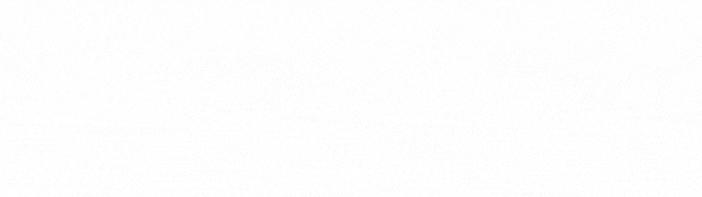 ★★3,000円以上200円オフ★★