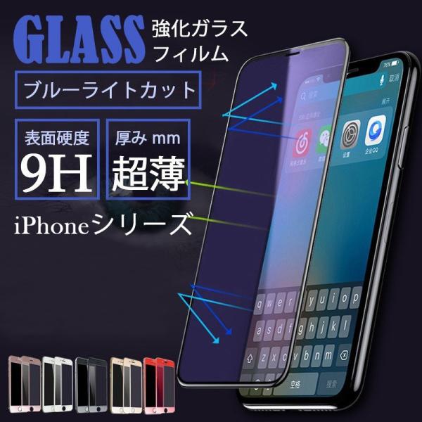 &starf;「対応機種」 i Phone16e フィルム アイフォン16e フィルム 6.1インチ i Phone14 フィルム アイフォン14 6.1インチ フィルム i Phone14 