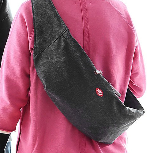 PANDIESTAJAPAN パンディエスタジャパン シャツ 開襟シャツ 半袖