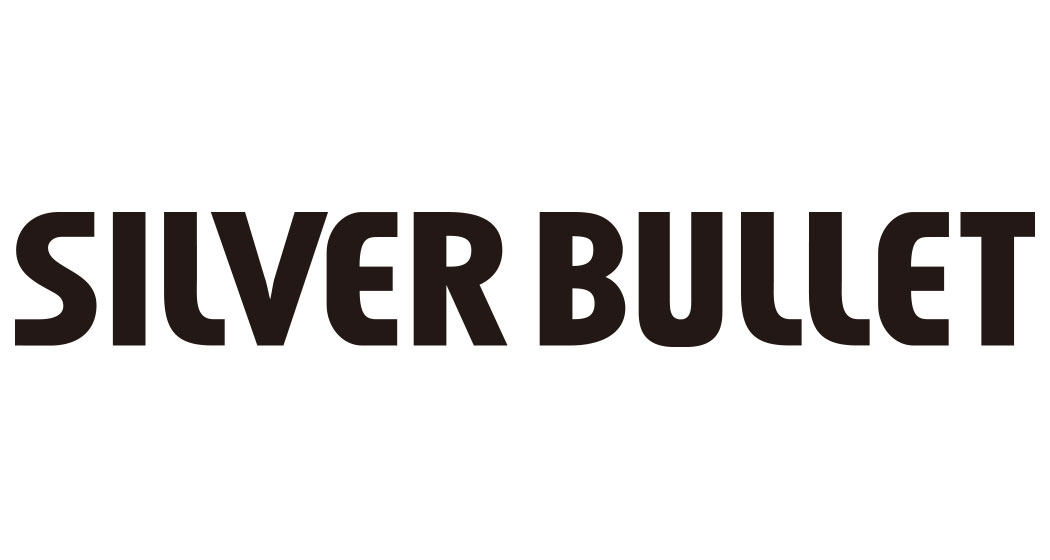 Silver Bullet シルバーバレット Au Pay マーケット店