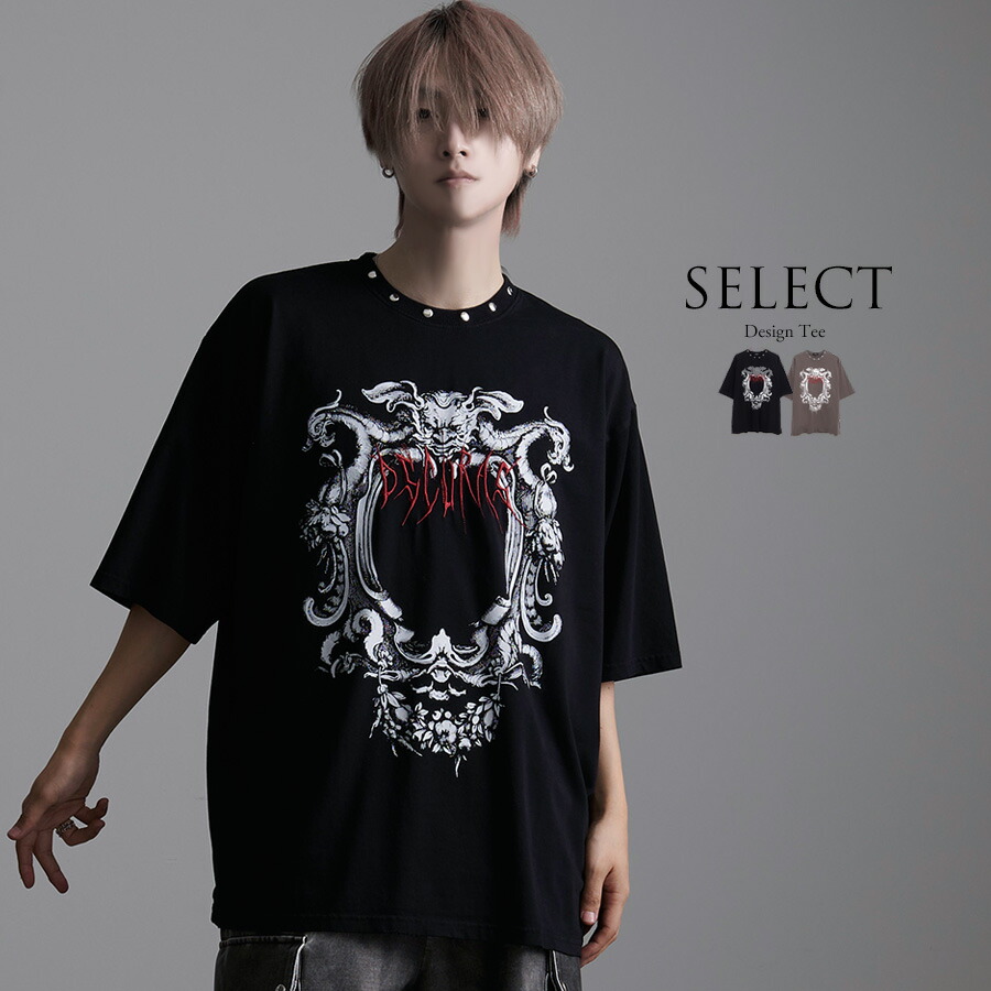 【商品説明】SILVER BULLET(シルバーバレット)にSB Select【シルバーバレットセレクト】のミニ裏毛編みたてZIPパーカーが入荷しました。 フロントに2つ、バックに1つ縄編み状のデザイ