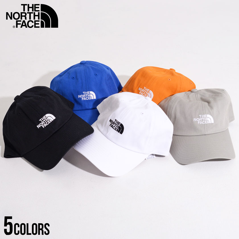 【商品説明】 SILVER BULLET(シルバーバレット)にTHE NORTH FACE【ザ・ノースフェイス】COTTON BALL CAPが入荷しました。 ノースフェイス韓国ラインから新作のキャッ