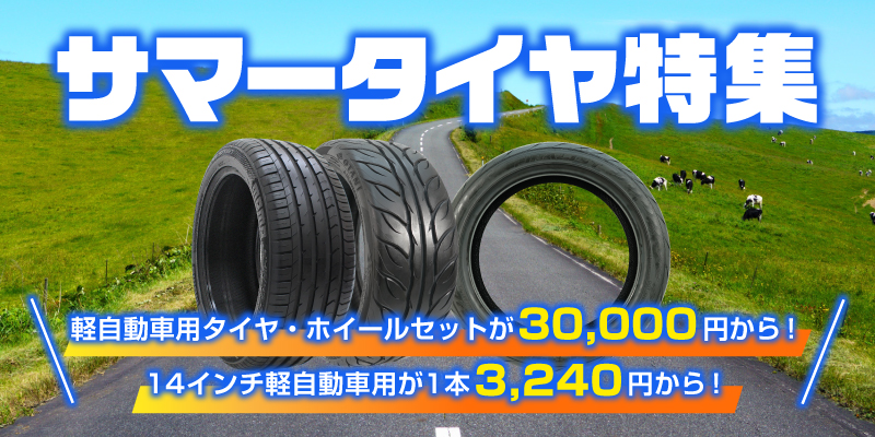 AUTOWAY】 新品 185/55R16 サマータイヤ Radar Rivera Pro 2 16